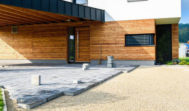 Driveway Repair Near Me in Mineola, NY